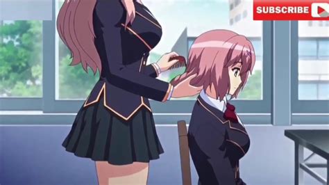 uncensord hentai|Watch Free Hentai Video Streams Online in 720p, 1080p HD